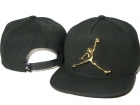 Jordan snapback-98