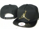 Jordan snapback-99