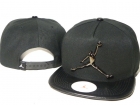 Jordan snapback-100