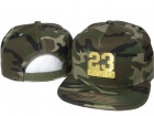 Jordan snapback-102