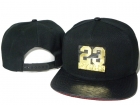 Jordan snapback-104