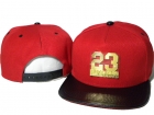 Jordan snapback-105