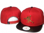 Jordan snapback-107