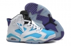 Jordan6 Men(1.1)-2034