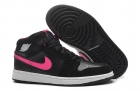 jordan1 women AAA-1001