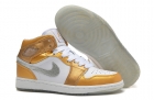 jordan1 women AAA-1003