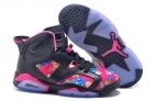 Jordan6 women AAA-1034