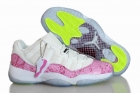 jordan11 women AAA-1002