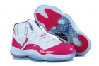 jordan11 women AAA-1003