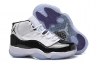 jordan11 women AAA-1005