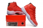 jordan11 women AAA-1008