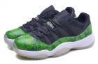 jordan11 women AAA-1012