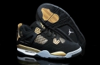 Jordan4 men(1.1)-2051