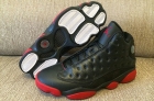 jordan13 women AAA-1024