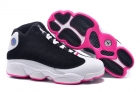 jordan13 women AAA-1025