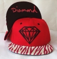 Diamonds snapback hats-07