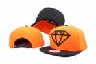 Diamonds snapback hats-12