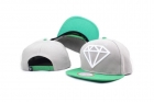 Diamonds snapback hats-13
