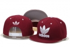 Adidas snapback-09