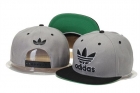 Adidas snapback-10