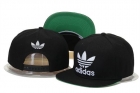 Adidas snapback-11