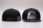 LK snapback-38