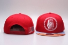 LK snapback-40