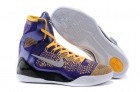 KOBE high shoes-2003