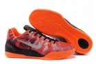 Kobe 9 Men-1053