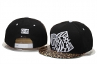 DC Shoes snapback-28