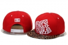 DC Shoes snapback-29