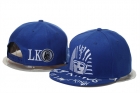 LK snapback-41