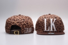 LK snapback-42