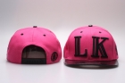 LK snapback-44