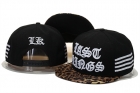 LK snapback-47