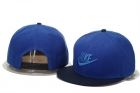 Nike snapback hats-25