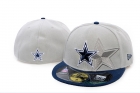 NFL fitted hats-10