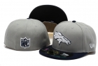 NFL fitted hats-34