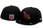 NFL fitted hats-73