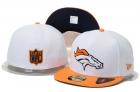 NFL fitted hats-84