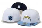 NFL fitted hats-87