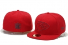 NFL fitted hats-95
