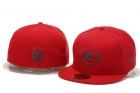 NFL fitted hats-96