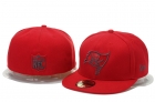 NFL fitted hats-98