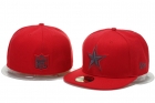 NFL fitted hats-101