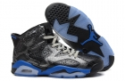 Jordan6 Men(1.1)-2038