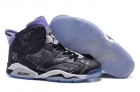 Jordan6 Men(1.1)-2042