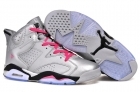 Jordan6 Men(1.1)-2043