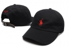 Polo hats-01