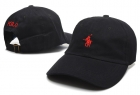 Polo hats-02